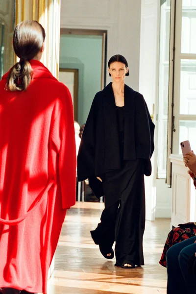 Look 26